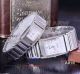 Perfect Replica Rado Integral Jubile Watch Tungsten Case Black Dial (6)_th.jpg